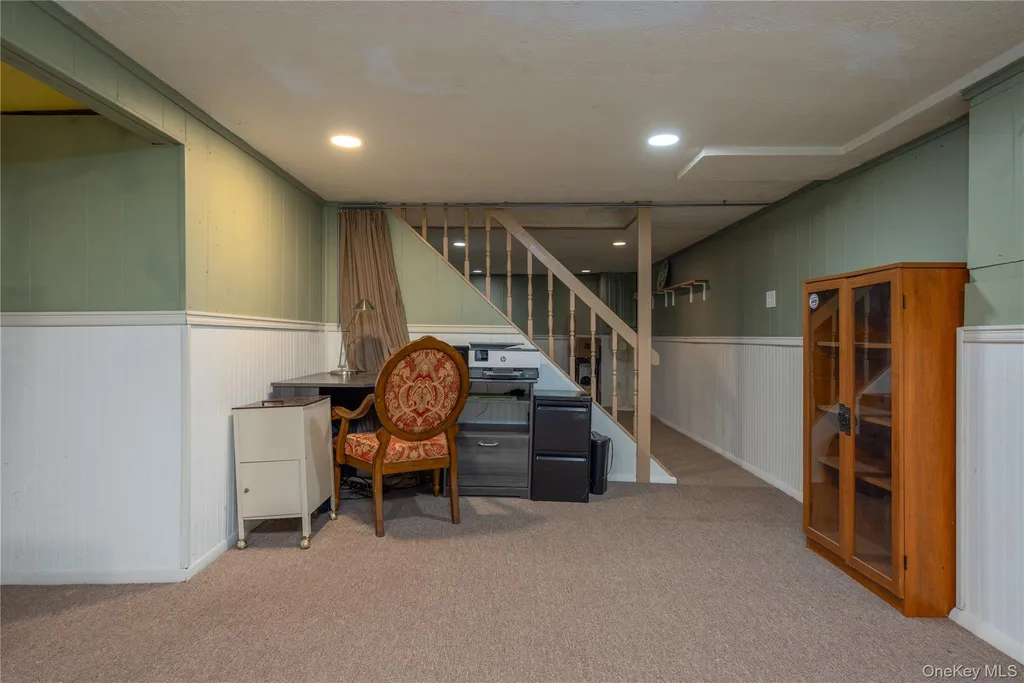 67 Pearce Parkway Pearl River NY 10965