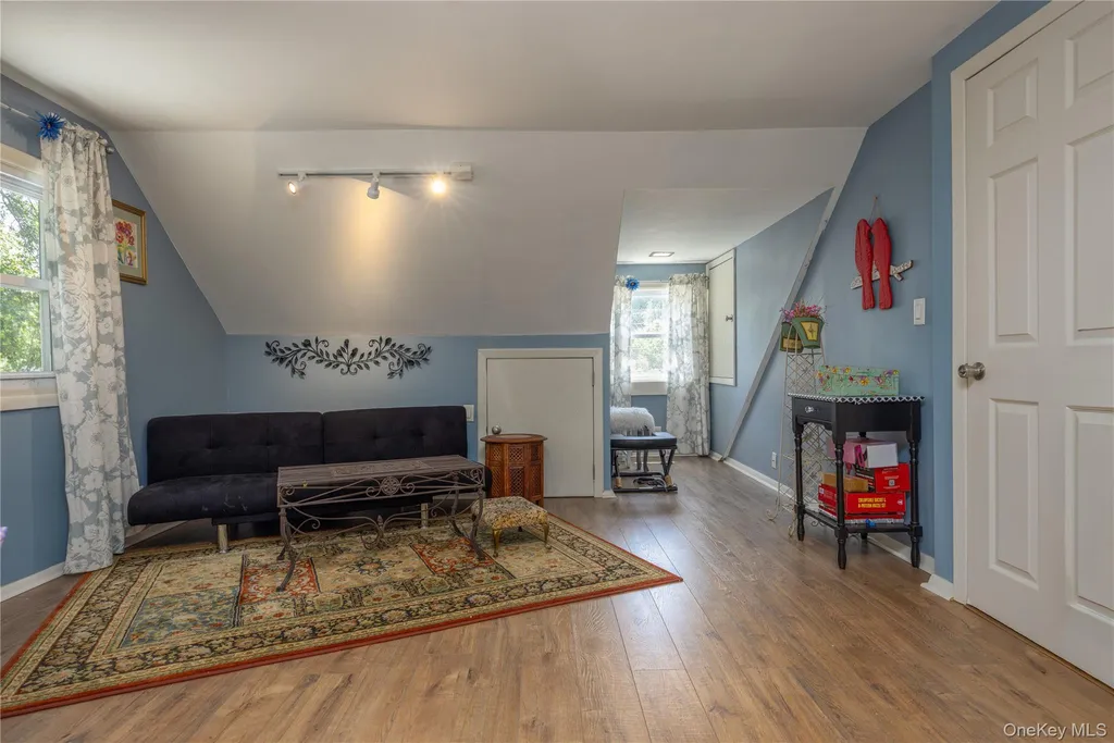 67 Pearce Parkway Pearl River NY 10965