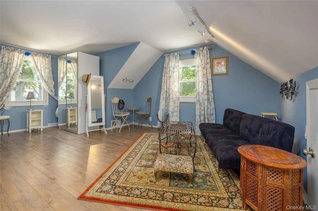 67 Pearce Parkway Pearl River NY 10965