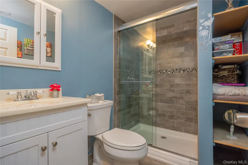 67 Pearce Parkway Pearl River NY 10965