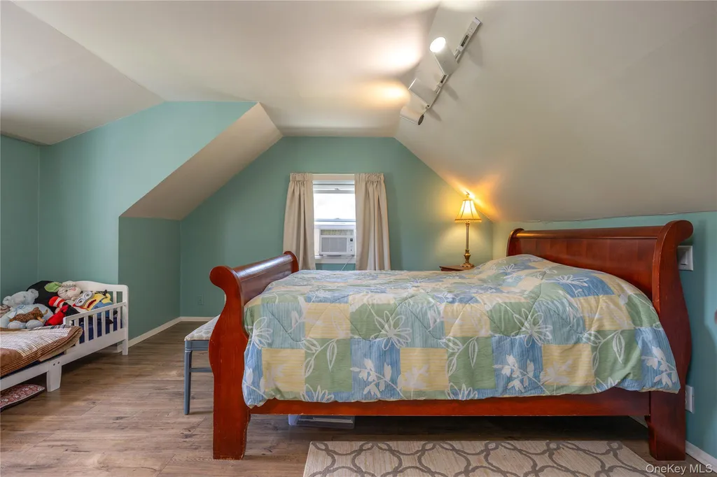 67 Pearce Parkway Pearl River NY 10965