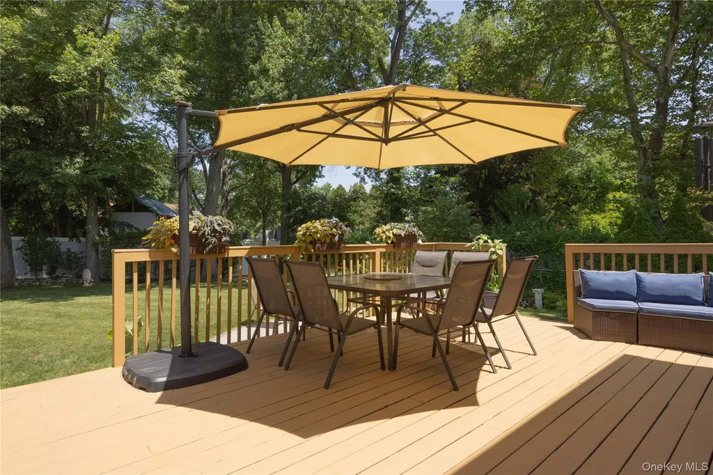 67 Pearce Parkway Pearl River NY 10965