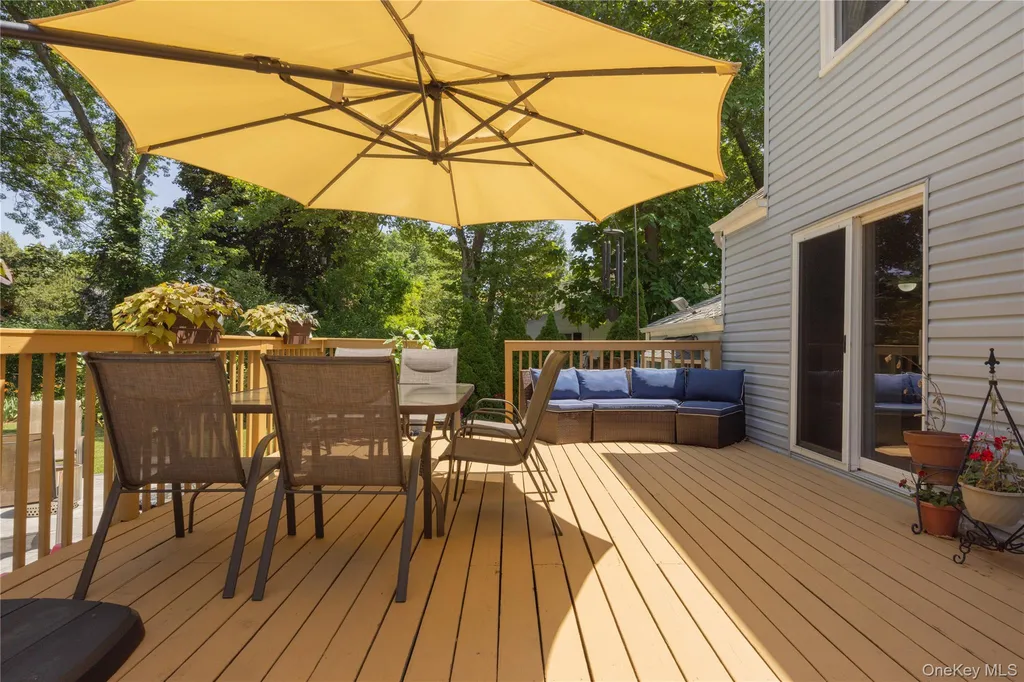 67 Pearce Parkway Pearl River NY 10965