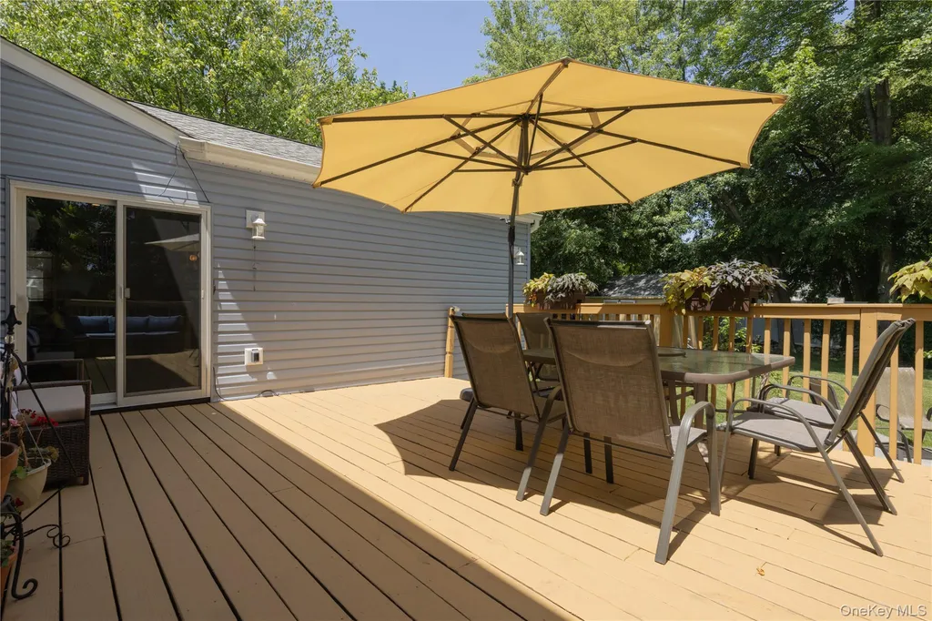 67 Pearce Parkway Pearl River NY 10965