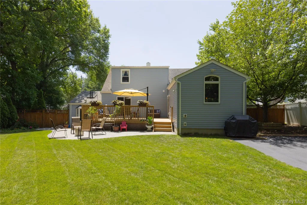 67 Pearce Parkway Pearl River NY 10965