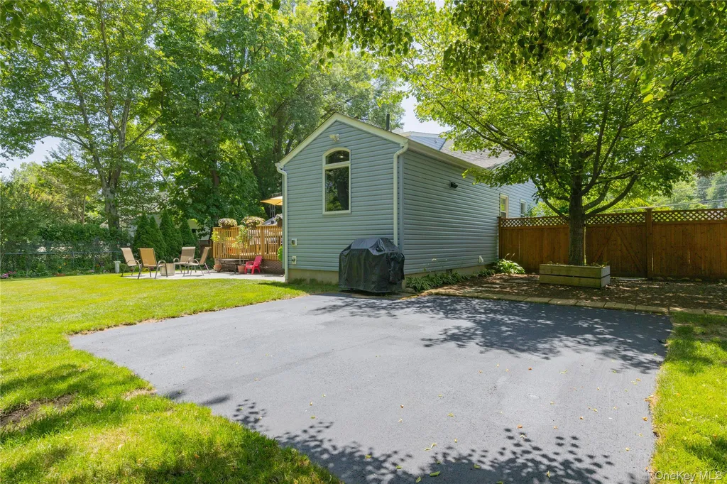 67 Pearce Parkway Pearl River NY 10965