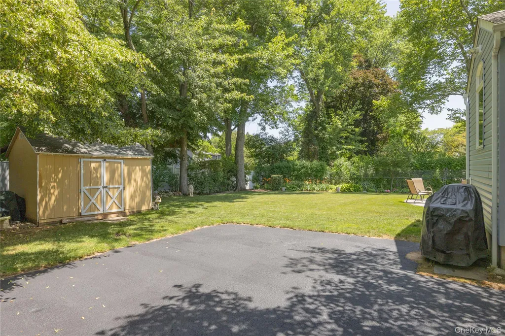 67 Pearce Parkway Pearl River NY 10965