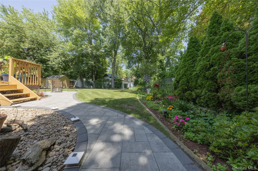 67 Pearce Parkway Pearl River NY 10965