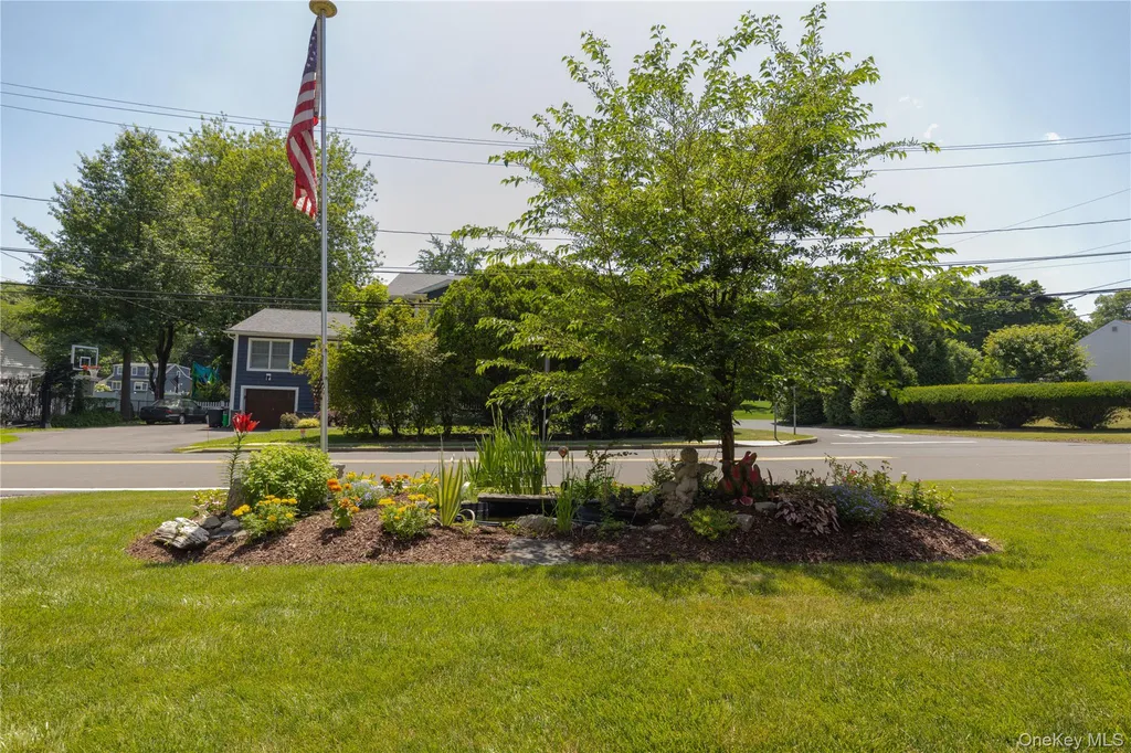 67 Pearce Parkway Pearl River NY 10965