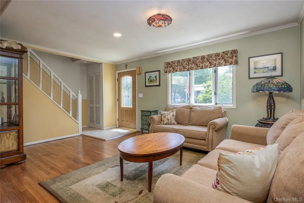 67 Pearce Parkway Pearl River NY 10965