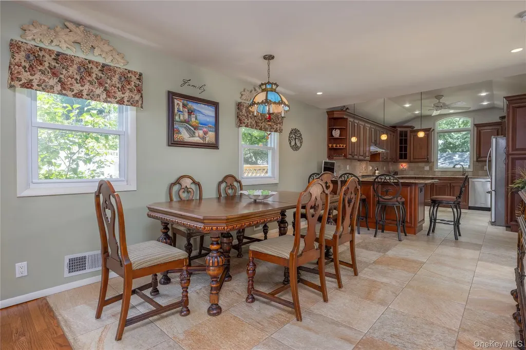 67 Pearce Parkway Pearl River NY 10965