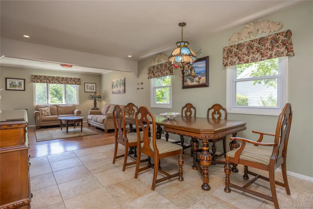 67 Pearce Parkway Pearl River NY 10965