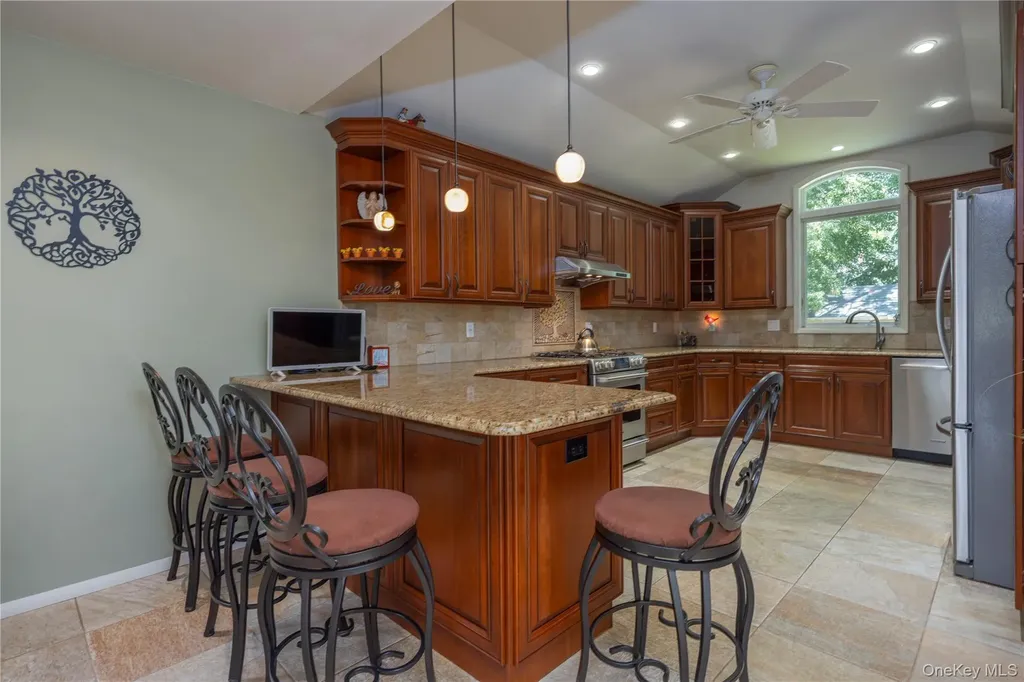 67 Pearce Parkway Pearl River NY 10965