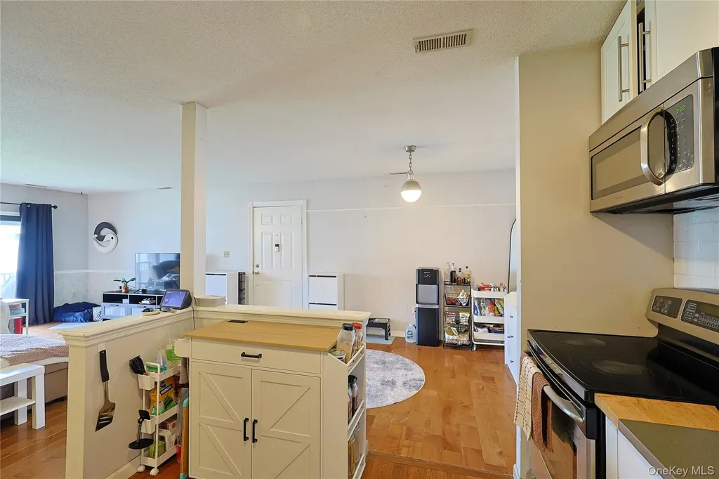 3 Brook Drive Washingtonville NY 10992