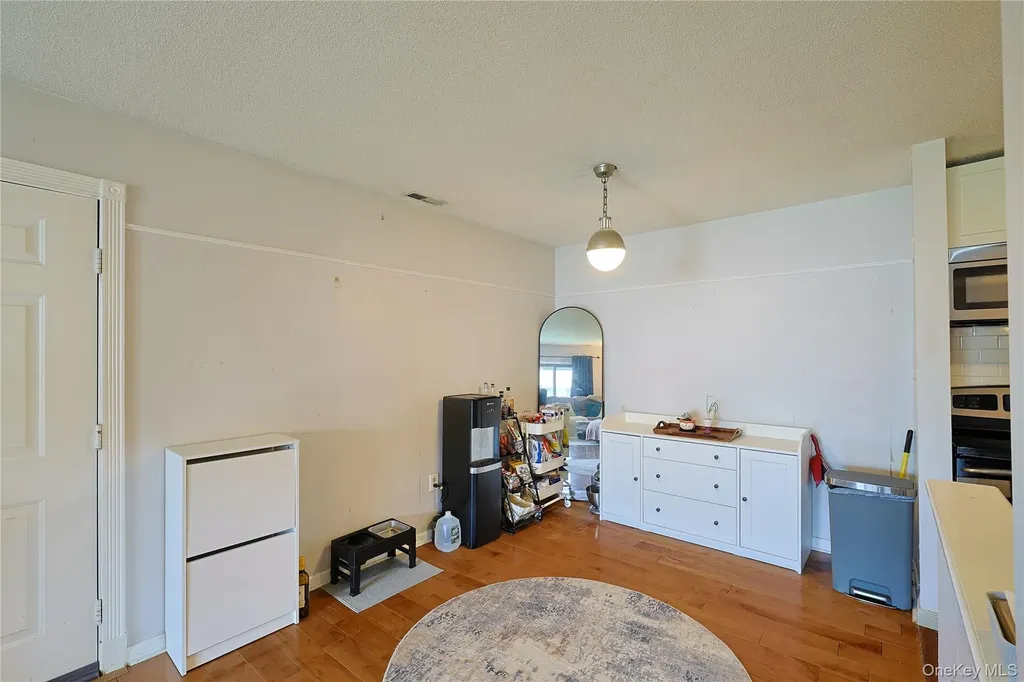 3 Brook Drive Washingtonville NY 10992