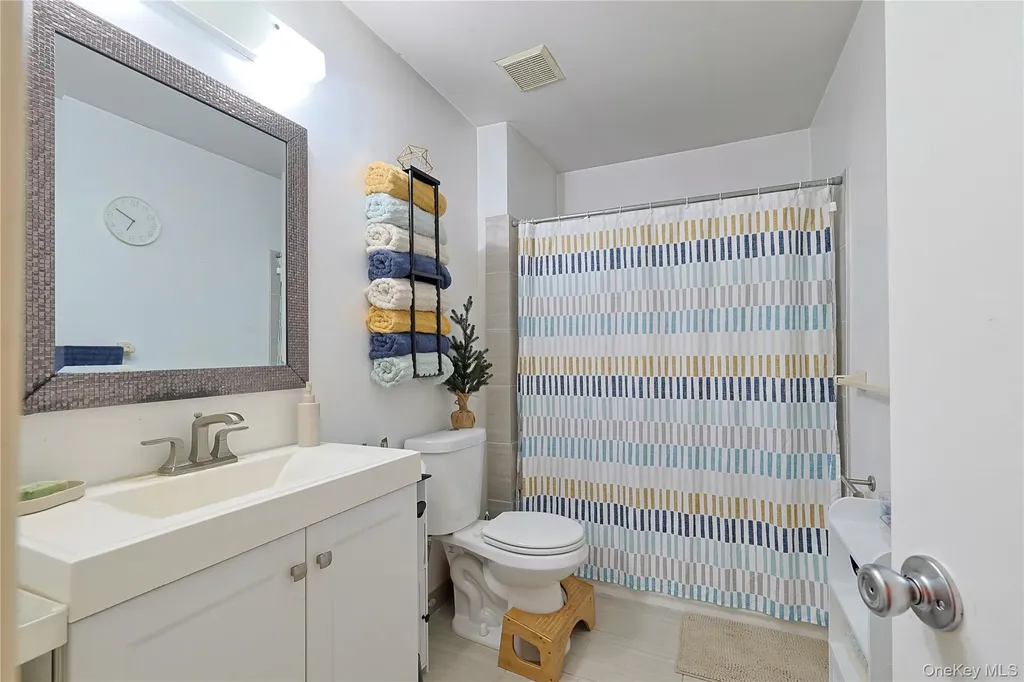 3 Brook Drive Washingtonville NY 10992