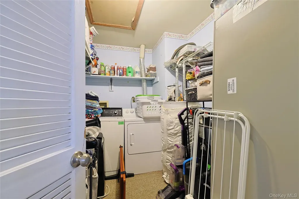 3 Brook Drive Washingtonville NY 10992