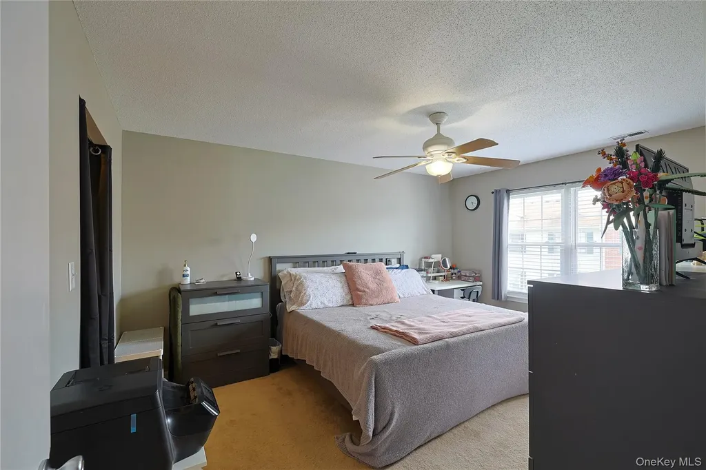 3 Brook Drive Washingtonville NY 10992