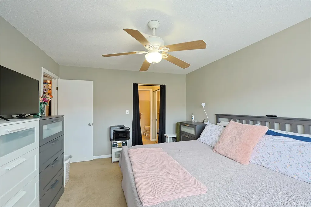 3 Brook Drive Washingtonville NY 10992