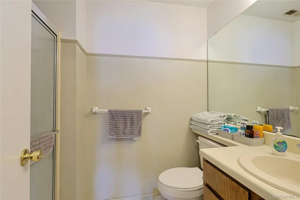 3 Brook Drive Washingtonville NY 10992