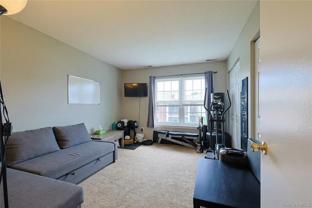3 Brook Drive Washingtonville NY 10992