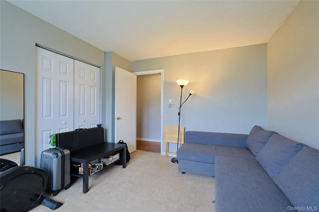 3 Brook Drive Washingtonville NY 10992