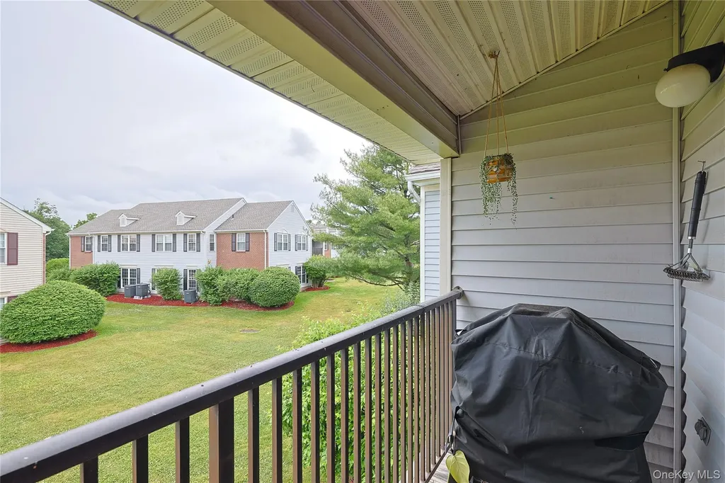 3 Brook Drive Washingtonville NY 10992