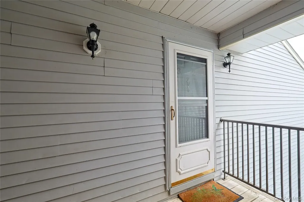 3 Brook Drive Washingtonville NY 10992