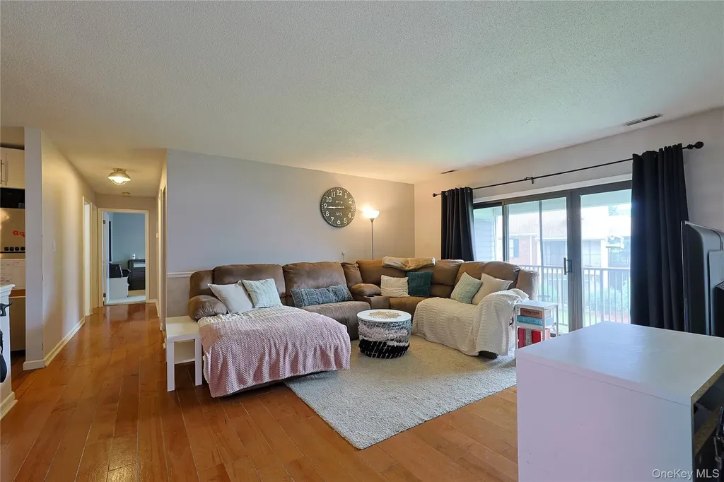 3 Brook Drive Washingtonville NY 10992