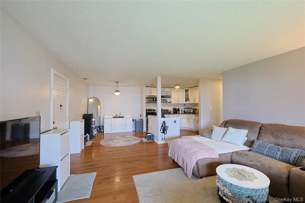3 Brook Drive Washingtonville NY 10992