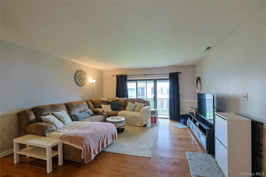 3 Brook Drive Washingtonville NY 10992