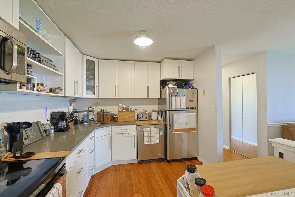 3 Brook Drive Washingtonville NY 10992