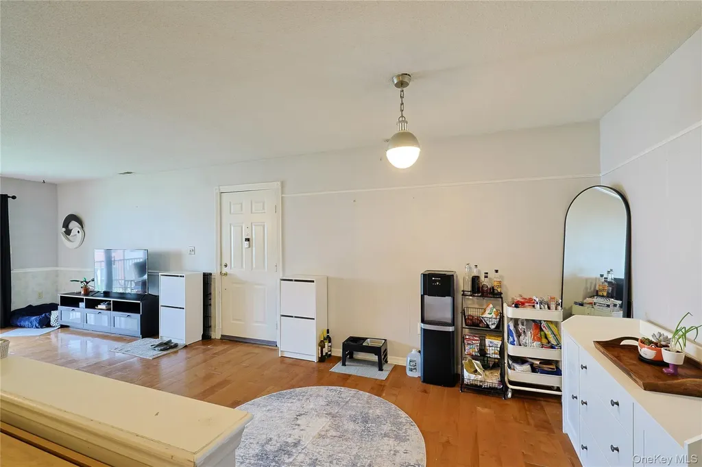 3 Brook Drive Washingtonville NY 10992