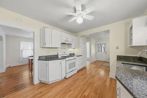 14 Spoor Avenue Poughkeepsie NY 12603
