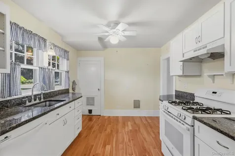 14 Spoor Avenue Poughkeepsie NY 12603