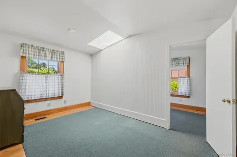14 Spoor Avenue Poughkeepsie NY 12603