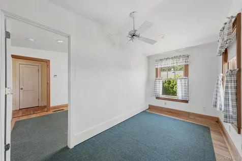 14 Spoor Avenue Poughkeepsie NY 12603