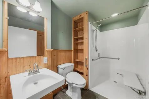 14 Spoor Avenue Poughkeepsie NY 12603