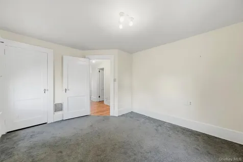 14 Spoor Avenue Poughkeepsie NY 12603
