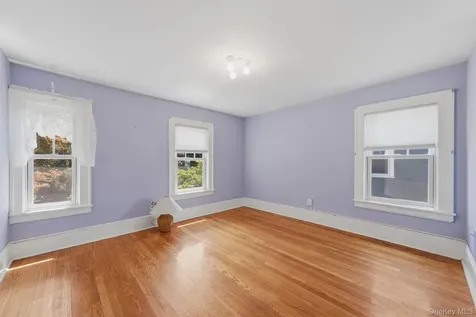 14 Spoor Avenue Poughkeepsie NY 12603