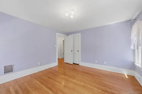 14 Spoor Avenue Poughkeepsie NY 12603