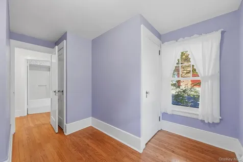 14 Spoor Avenue Poughkeepsie NY 12603