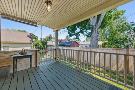 14 Spoor Avenue Poughkeepsie NY 12603