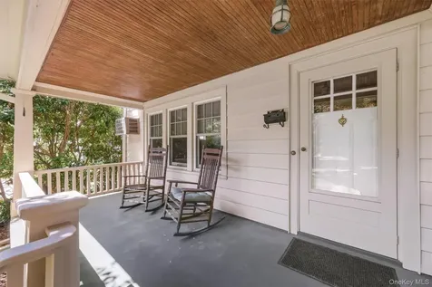 14 Spoor Avenue Poughkeepsie NY 12603