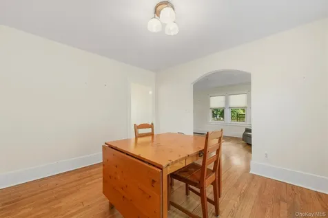 14 Spoor Avenue Poughkeepsie NY 12603