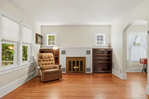 14 Spoor Avenue Poughkeepsie NY 12603
