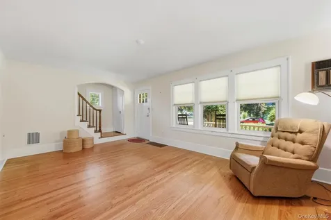 14 Spoor Avenue Poughkeepsie NY 12603