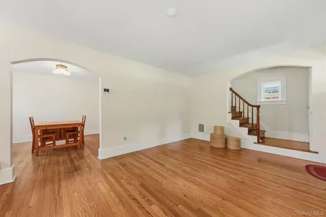 14 Spoor Avenue Poughkeepsie NY 12603