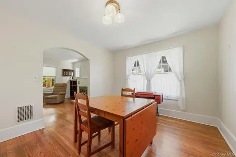 14 Spoor Avenue Poughkeepsie NY 12603