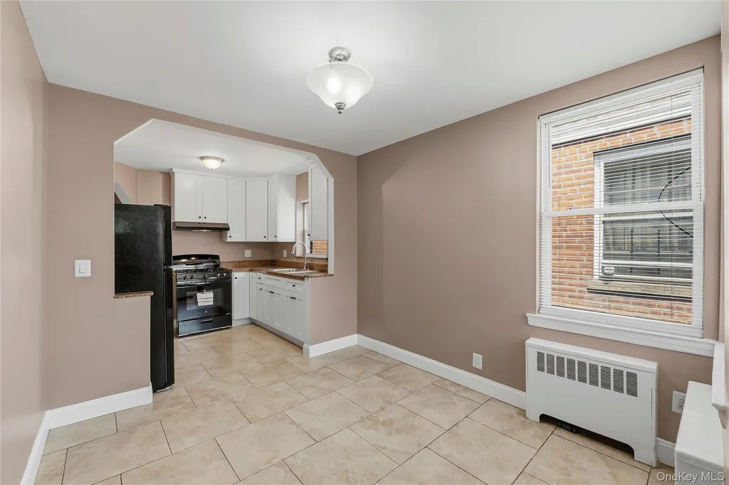 817 Quincy Avenue Bronx NY 10465